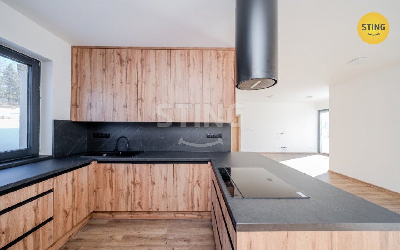 Pronájem domu 126 m² - foto 7
