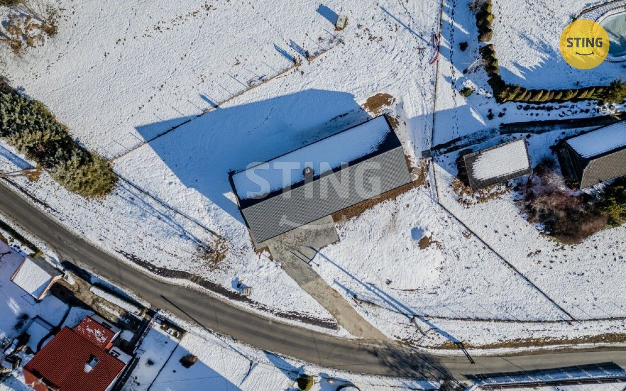 Pronájem domu 126 m² - foto 4