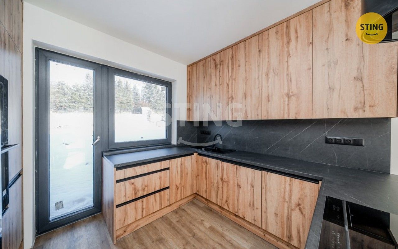 Pronájem domu 126 m² - foto 6