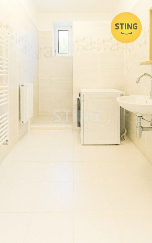 Pronájem bytu 2+1 64 m² - foto 6