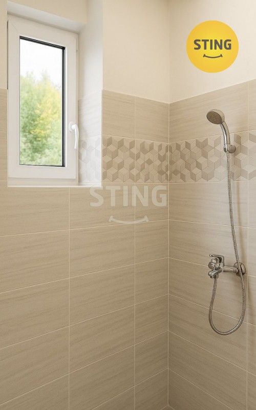 Pronájem bytu 2+1 64 m² - foto 7