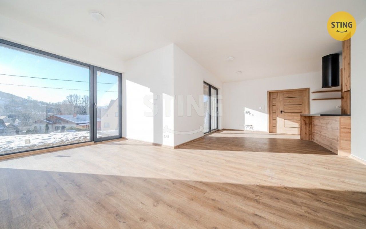 Pronájem domu 126 m² - foto 9