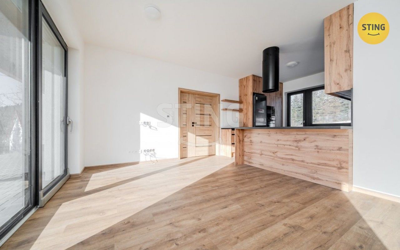 Pronájem domu 126 m² - foto 10
