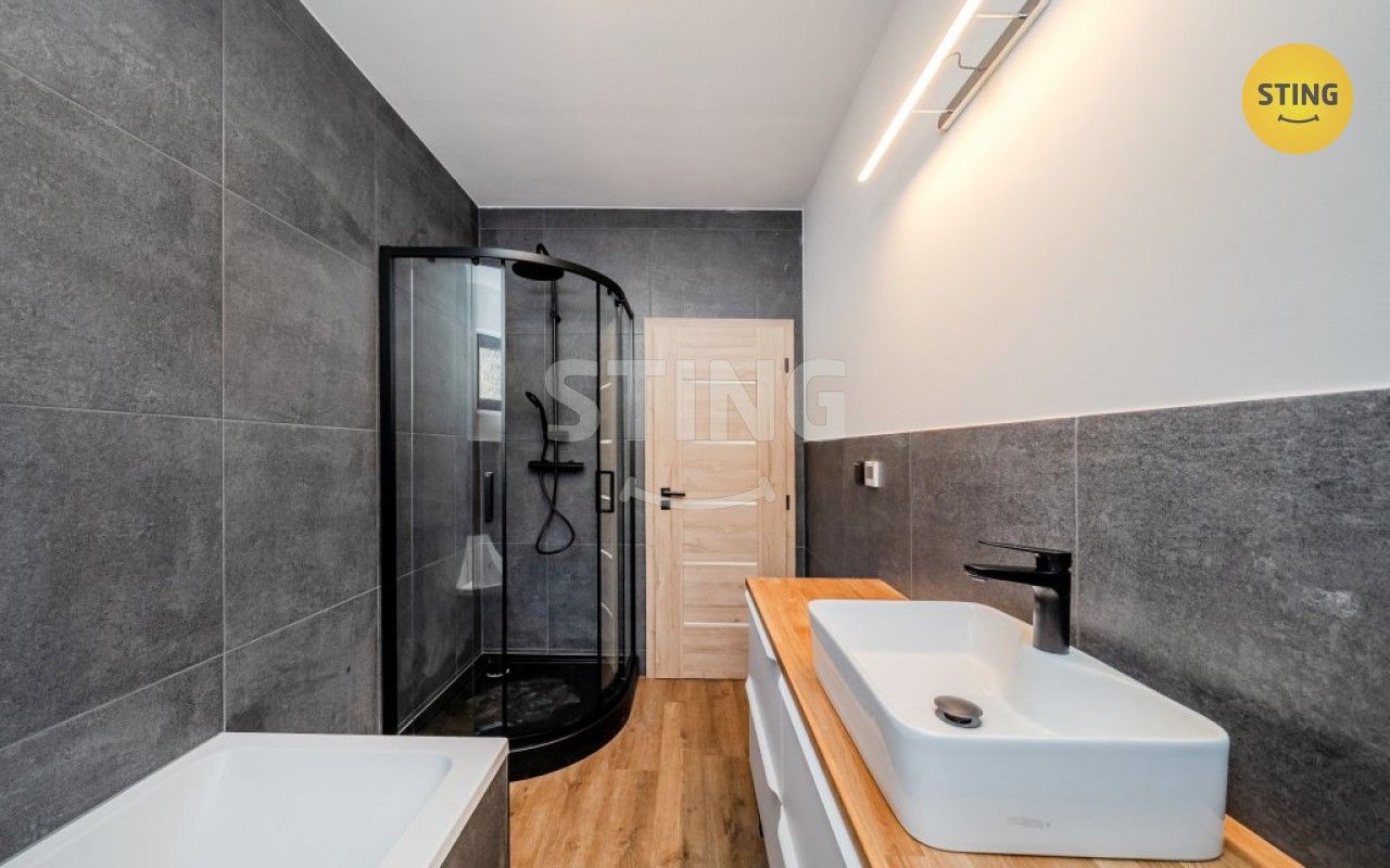 Pronájem domu 126 m² - foto 12