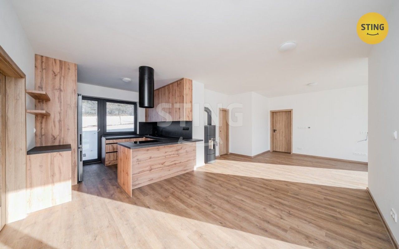 Pronájem domu 126 m² - foto 11