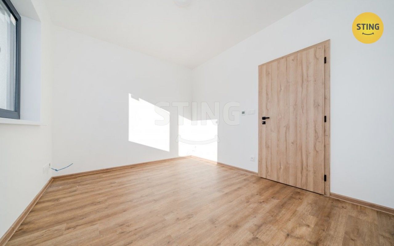 Pronájem domu 126 m² - foto 15
