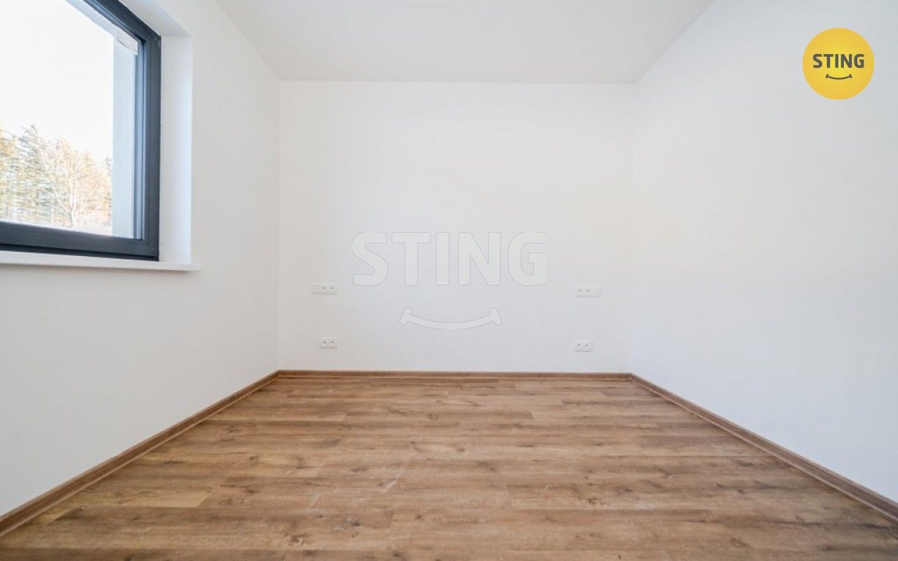 Pronájem domu 126 m² - foto 14
