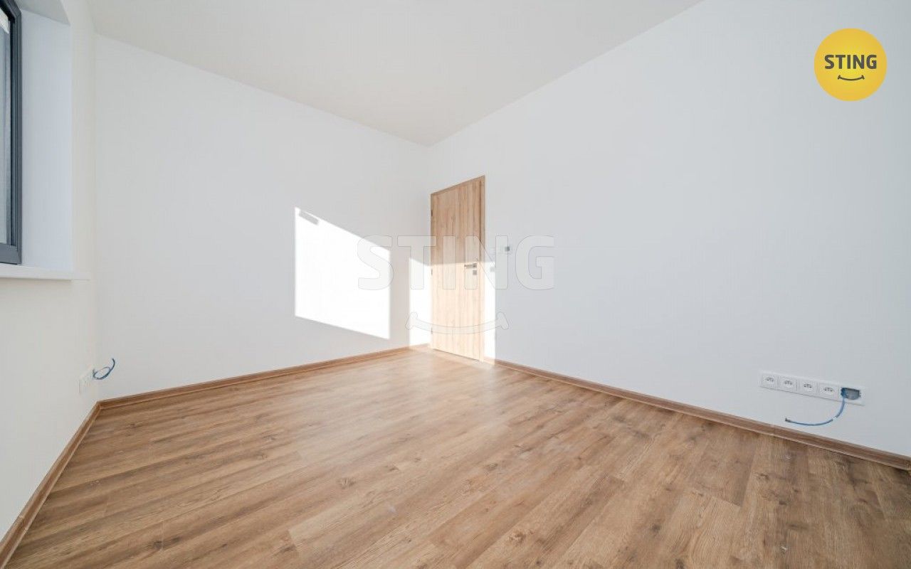 Pronájem domu 126 m² - foto 16