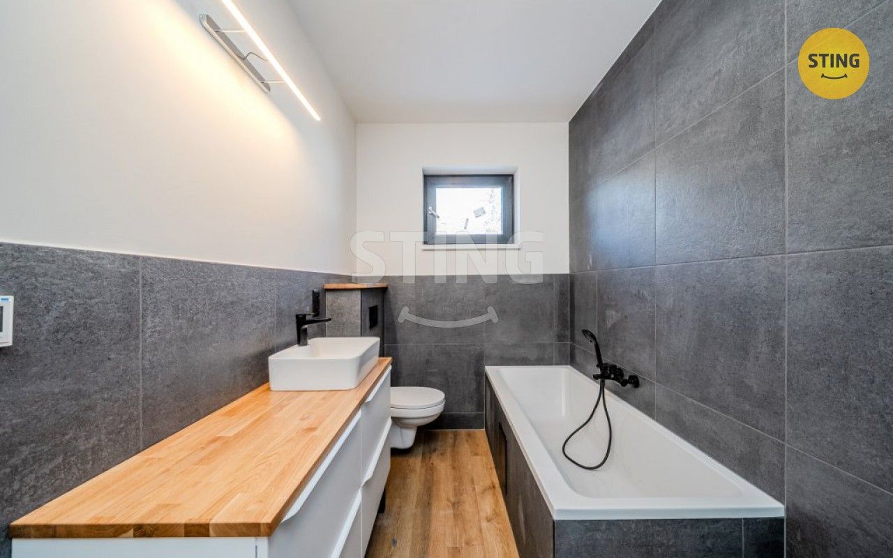 Pronájem domu 126 m² - foto 13