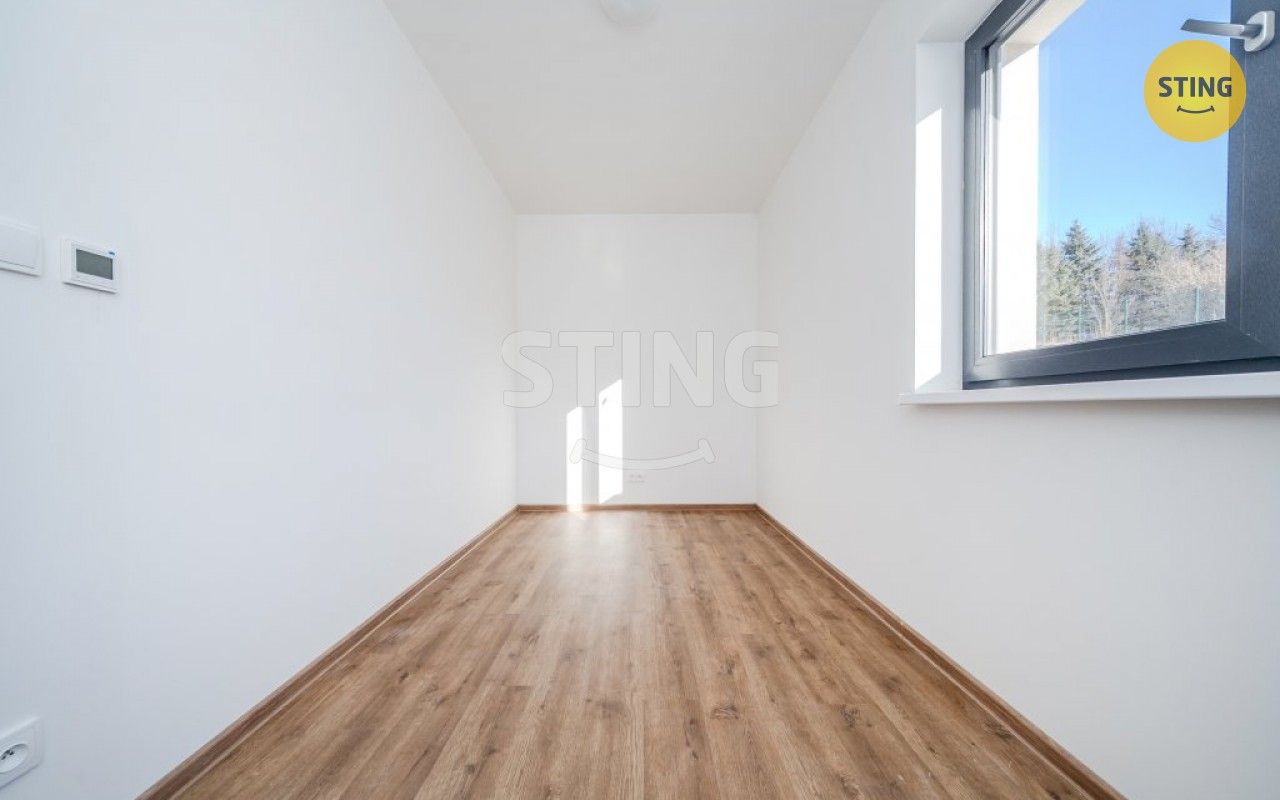 Pronájem domu 126 m² - foto 21