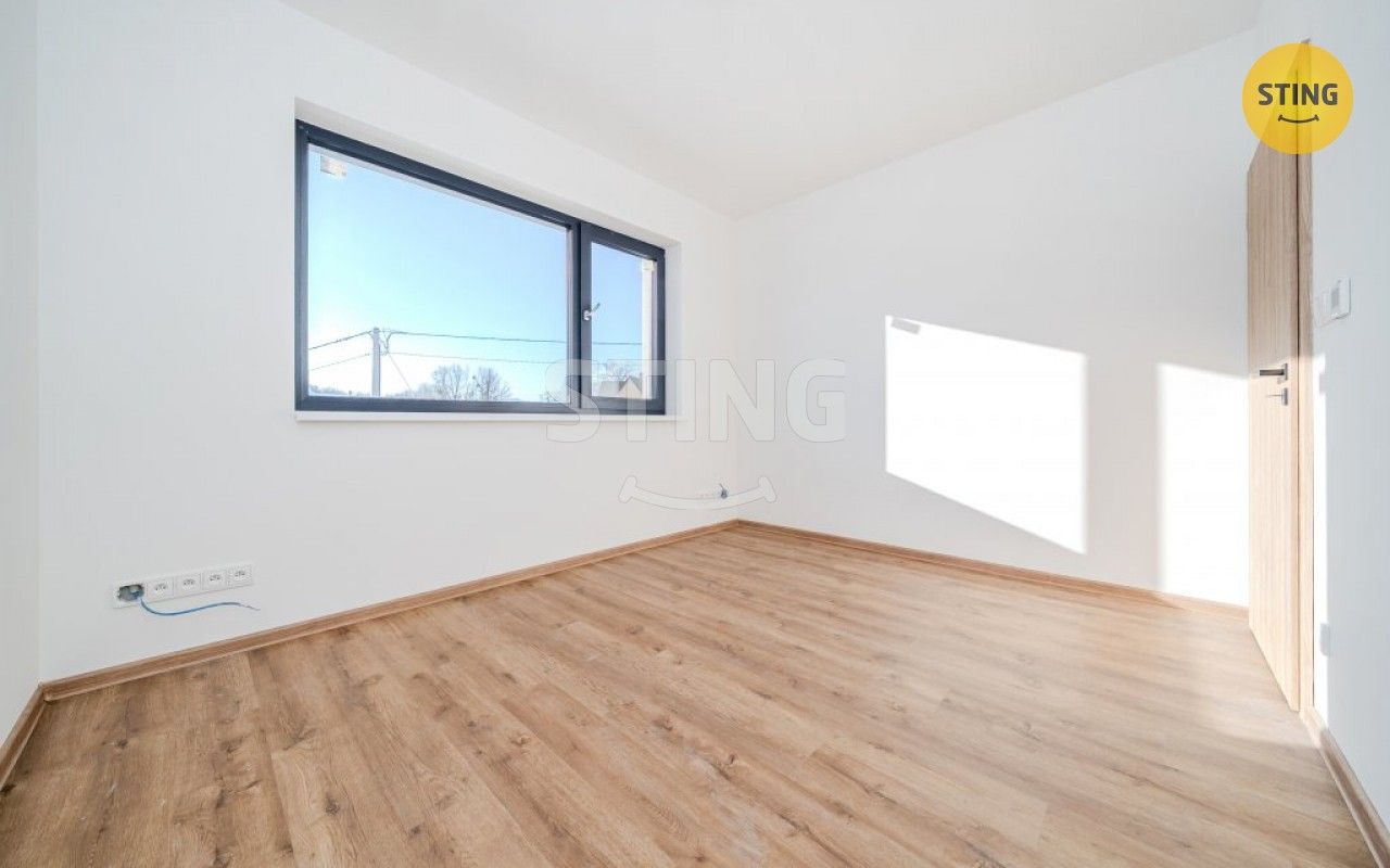 Pronájem domu 126 m² - foto 19