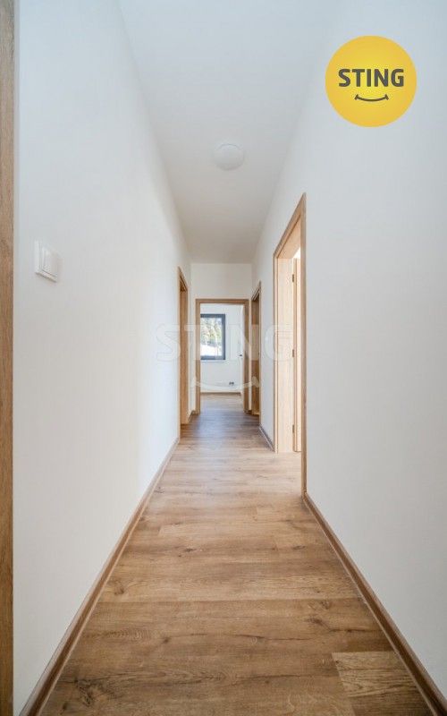 Pronájem domu 126 m² - foto 17