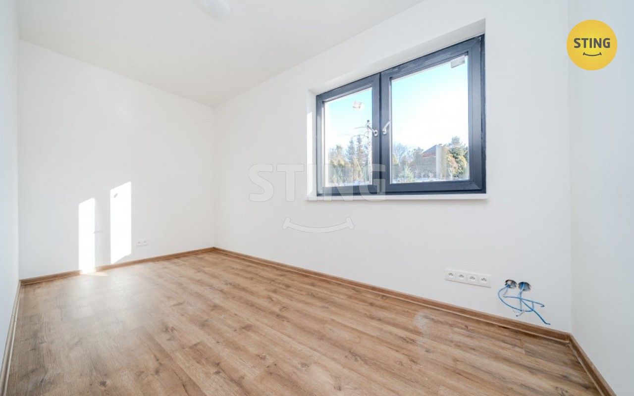 Pronájem domu 126 m² - foto 18