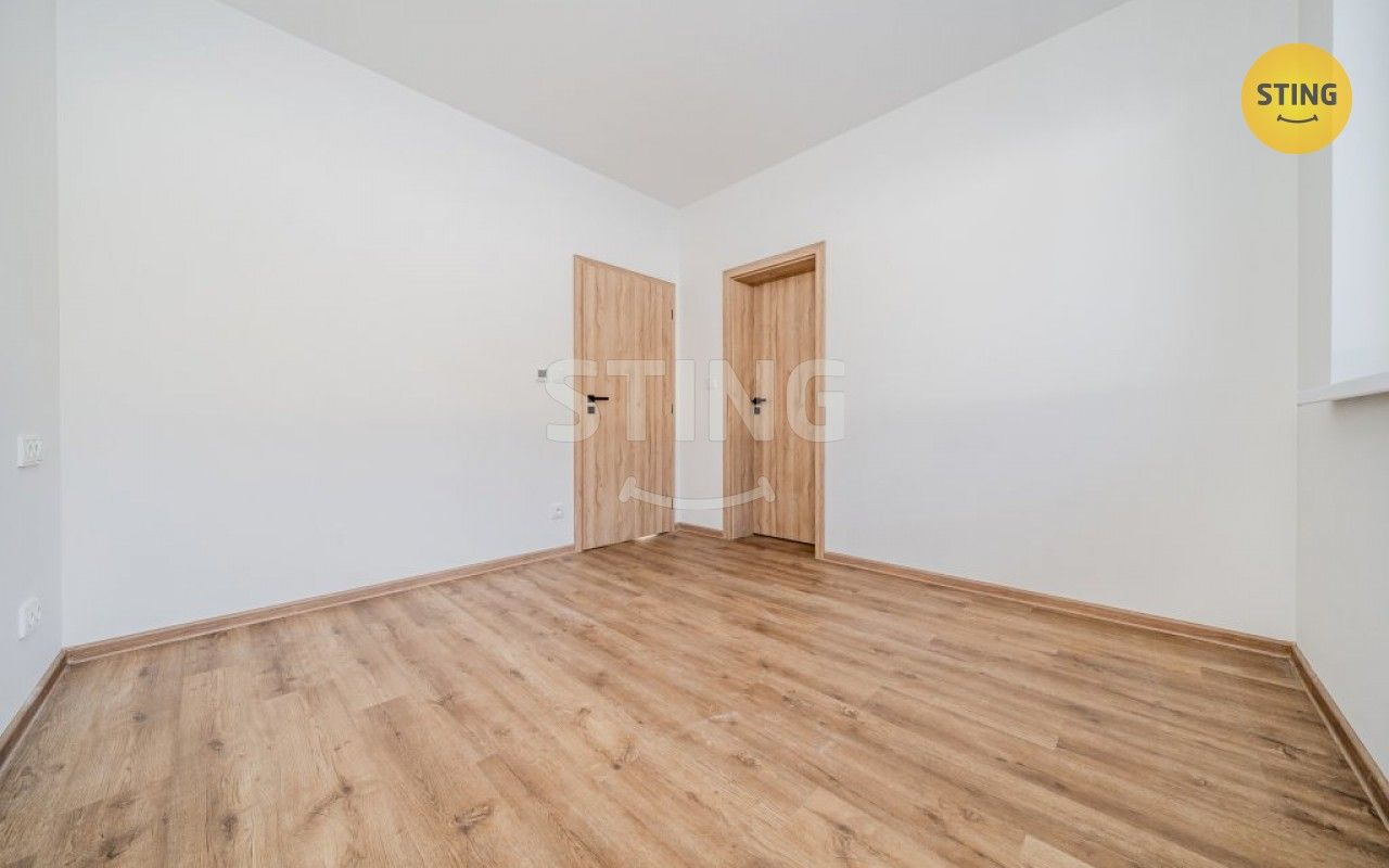 Pronájem domu 126 m² - foto 20