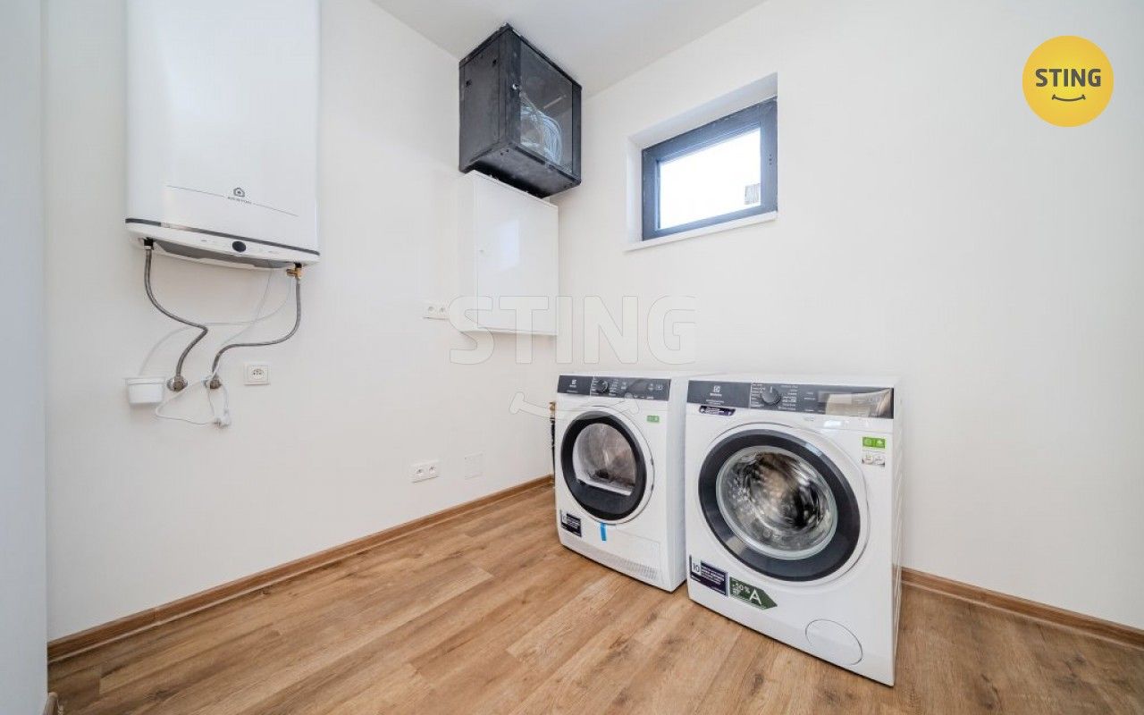 Pronájem domu 126 m² - foto 22