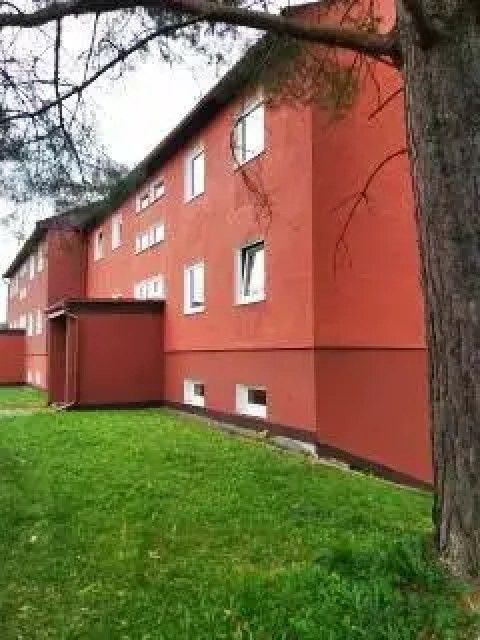 Prodej bytu 2+kk 35 m² - foto 2