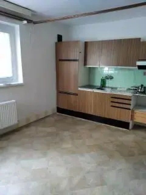 Prodej bytu 2+kk 35 m² - foto 3