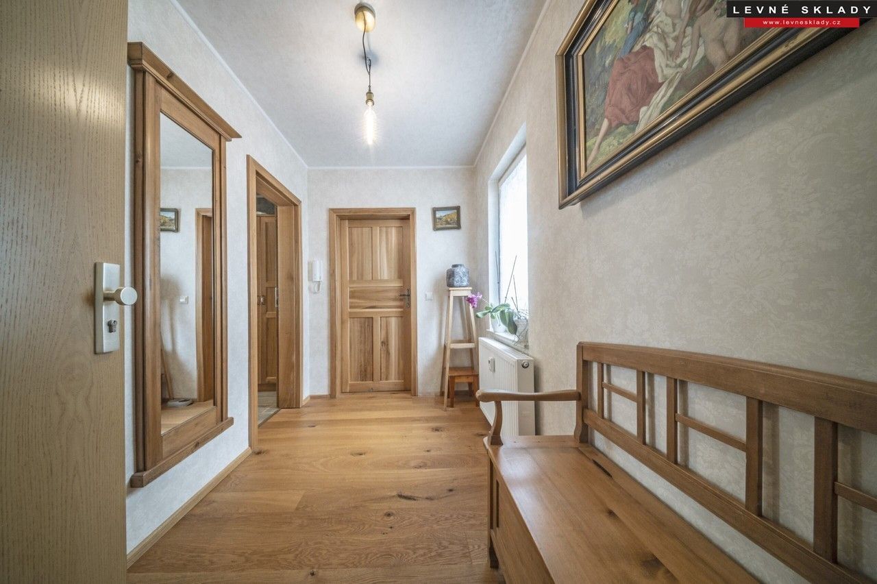 Prodej bytu 2+1 55 m² - foto 10