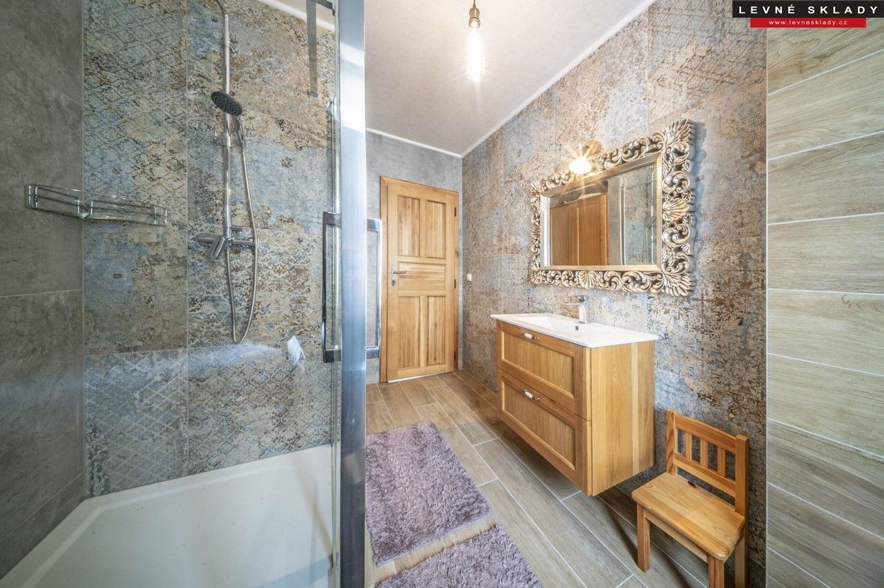 Prodej bytu 2+1 55 m² - foto 11