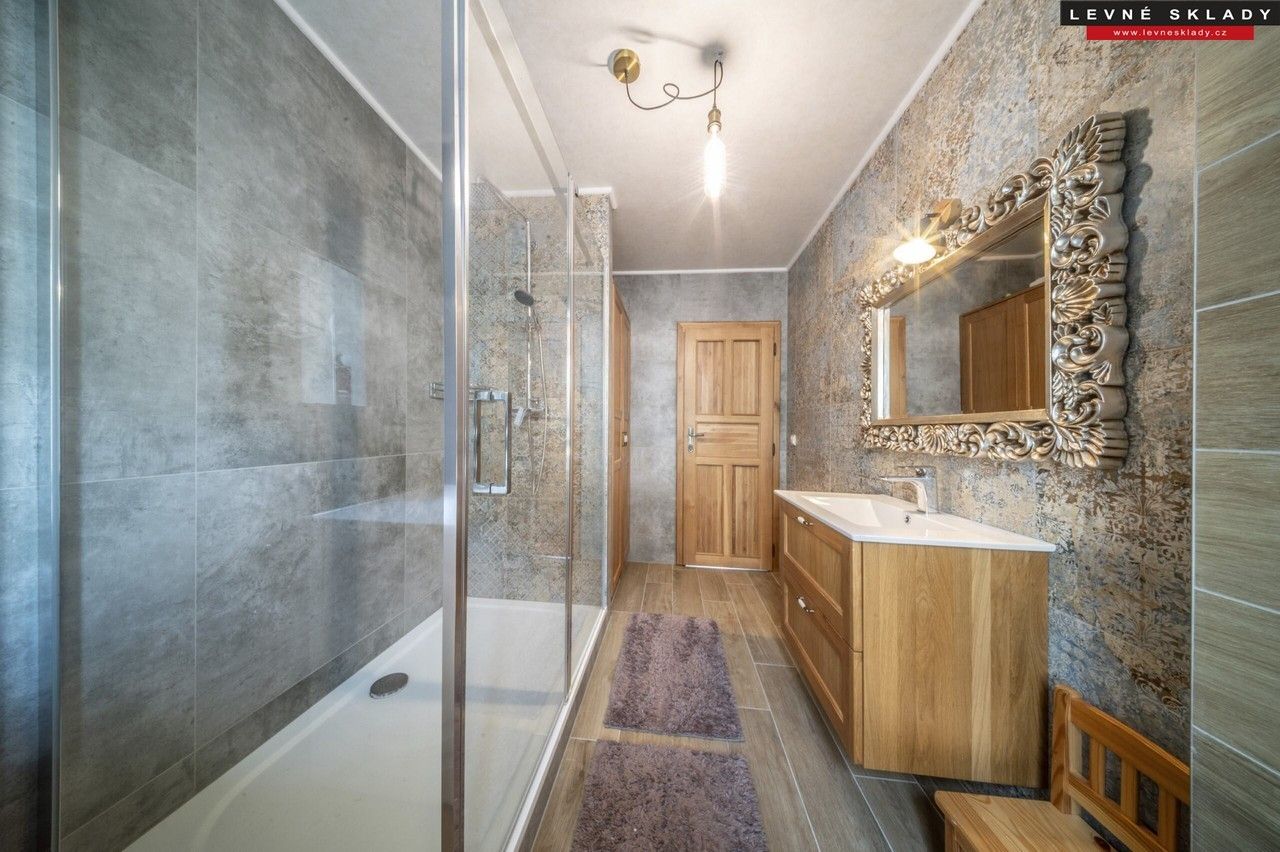 Prodej bytu 2+1 55 m² - foto 12