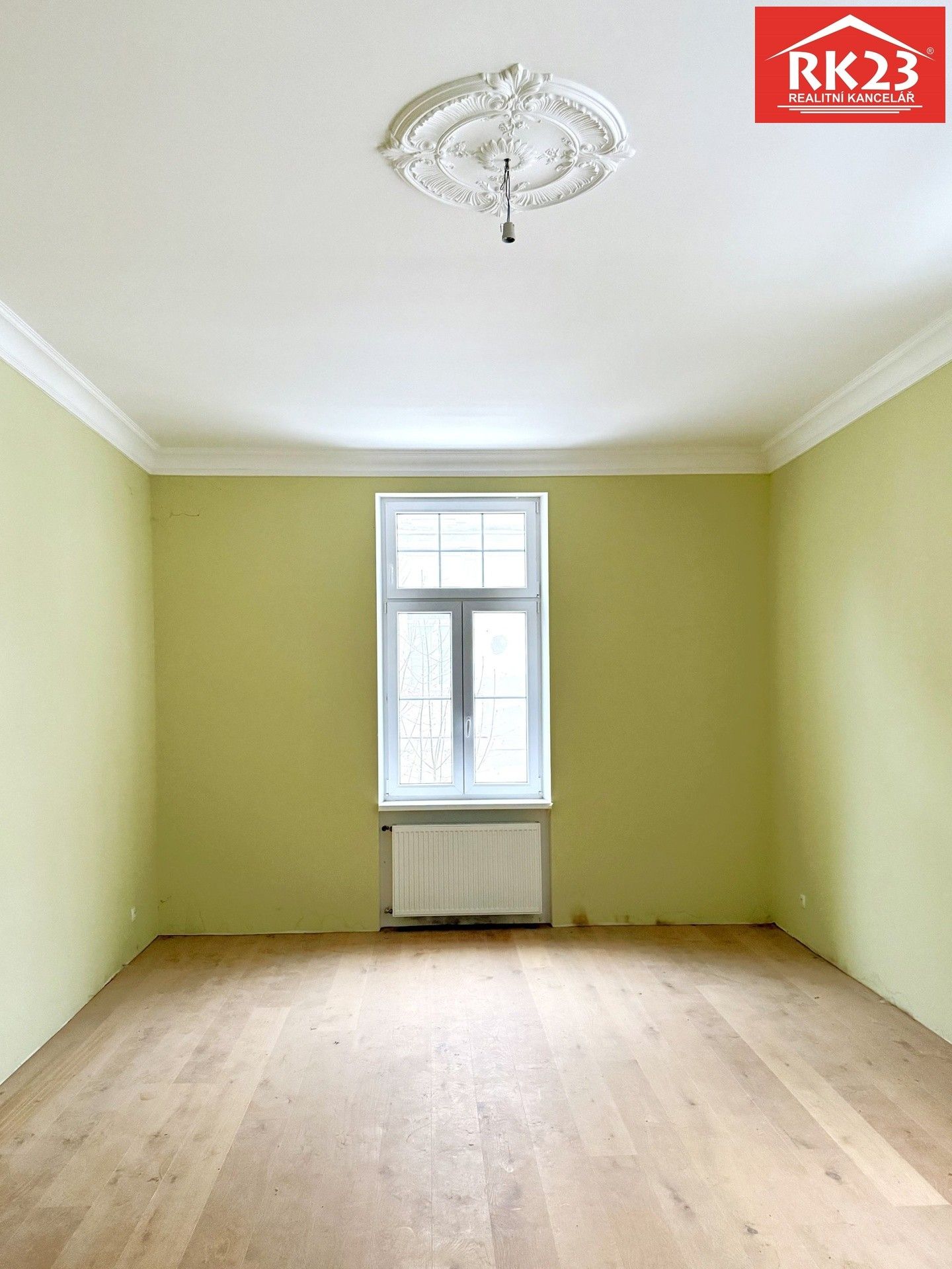 Prodej bytu 2+kk 64 m² - foto 4