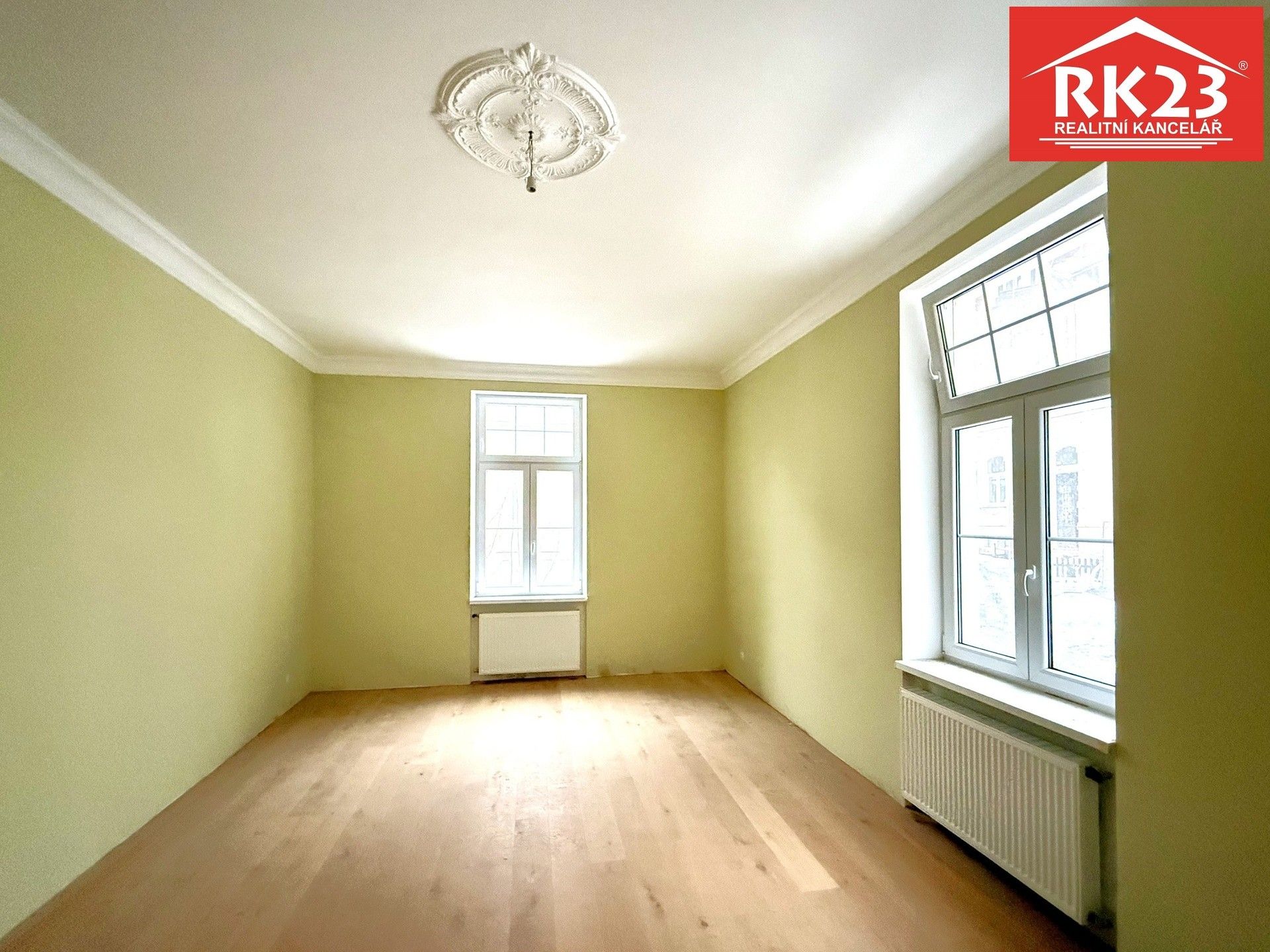 Prodej bytu 2+kk 64 m² - foto 5