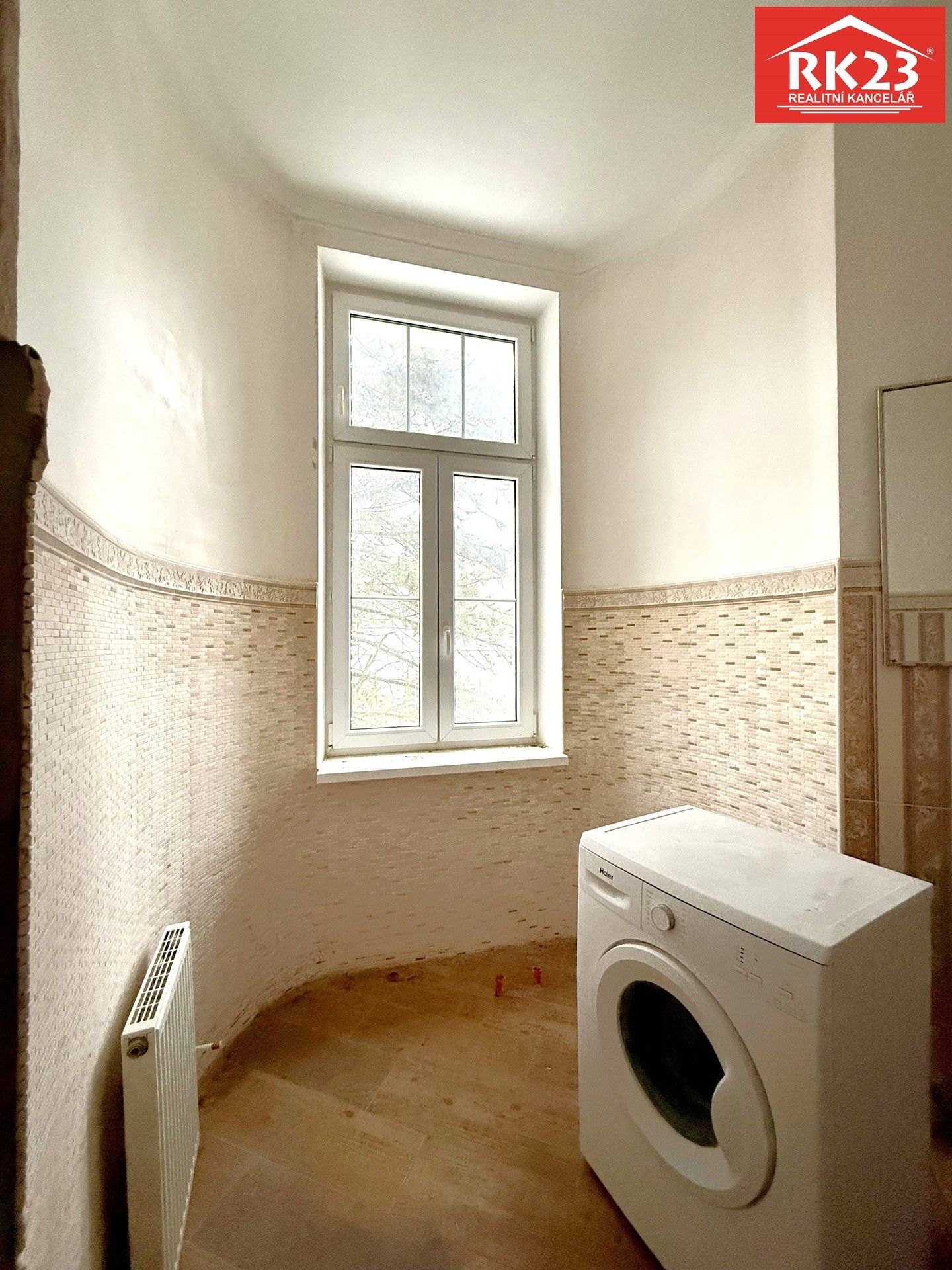 Prodej bytu 2+kk 64 m² - foto 6