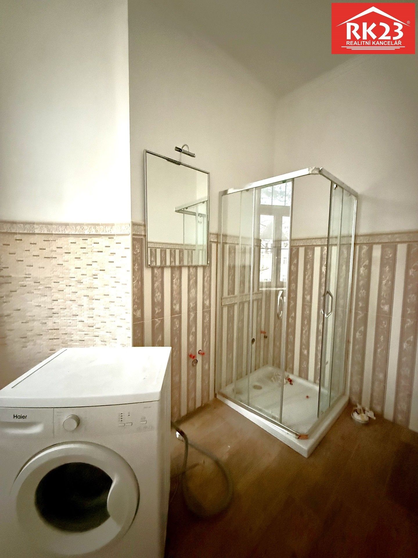 Prodej bytu 2+kk 64 m² - foto 8