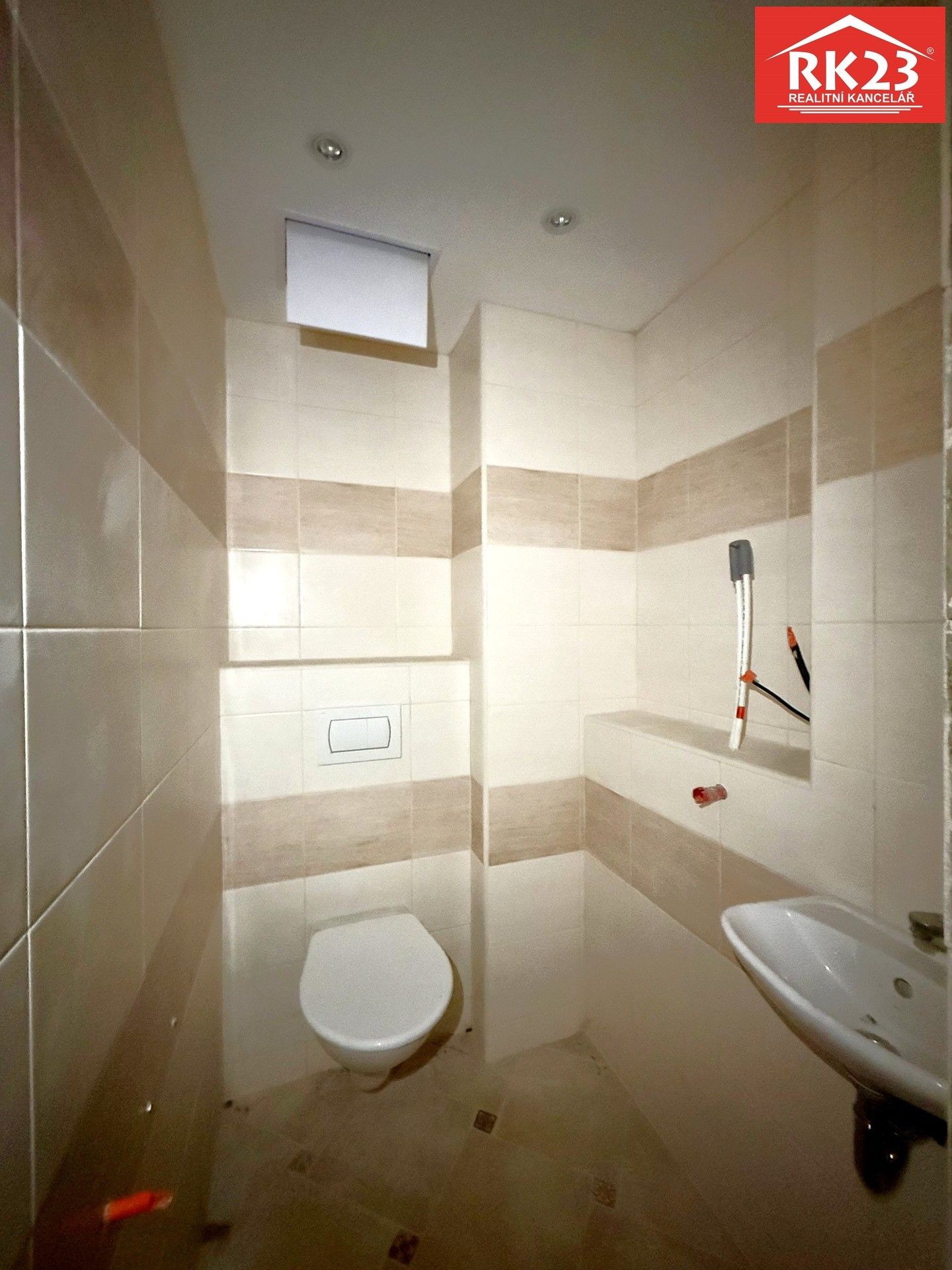 Prodej bytu 2+kk 64 m² - foto 11