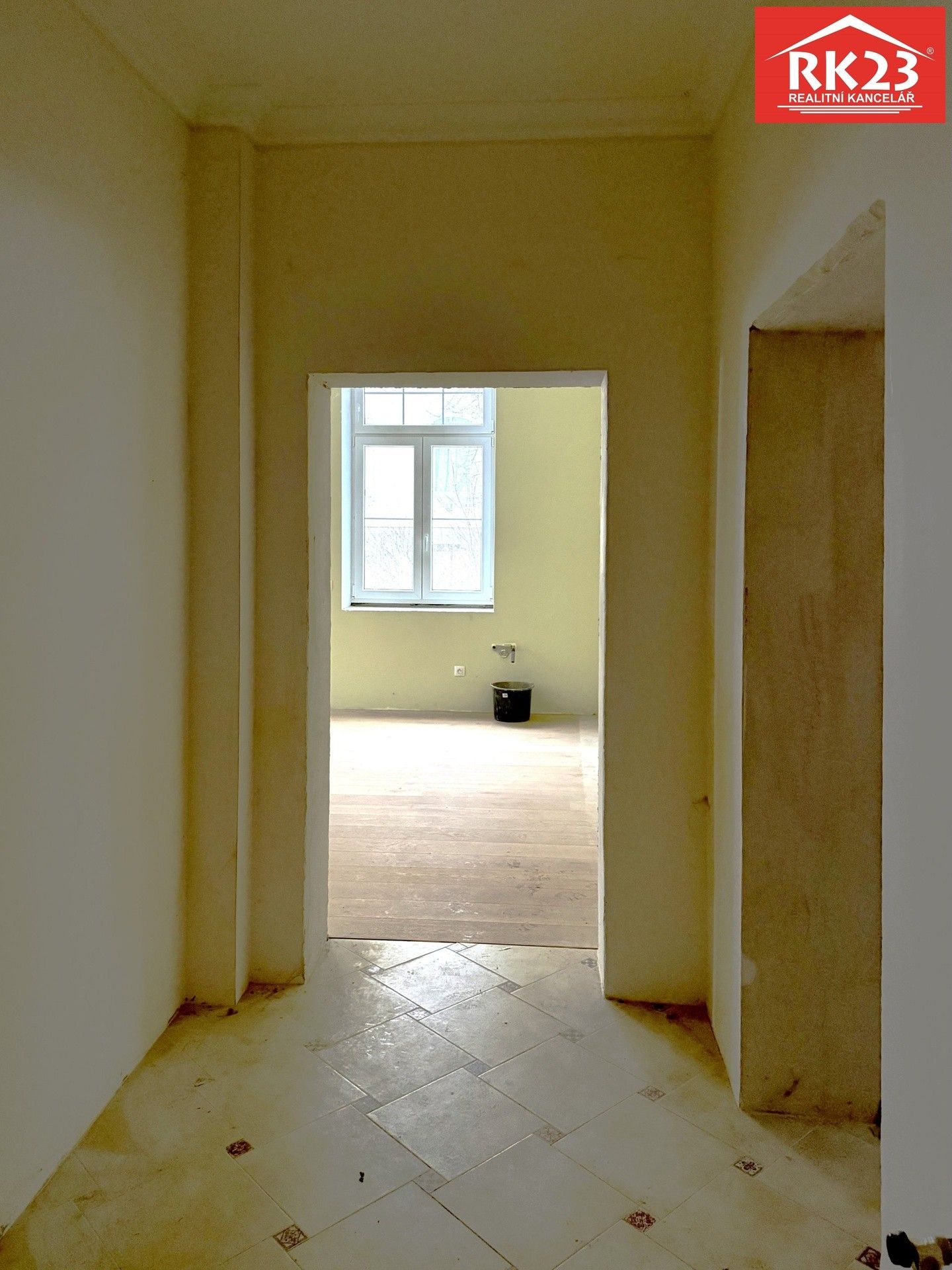 Prodej bytu 2+kk 64 m² - foto 12