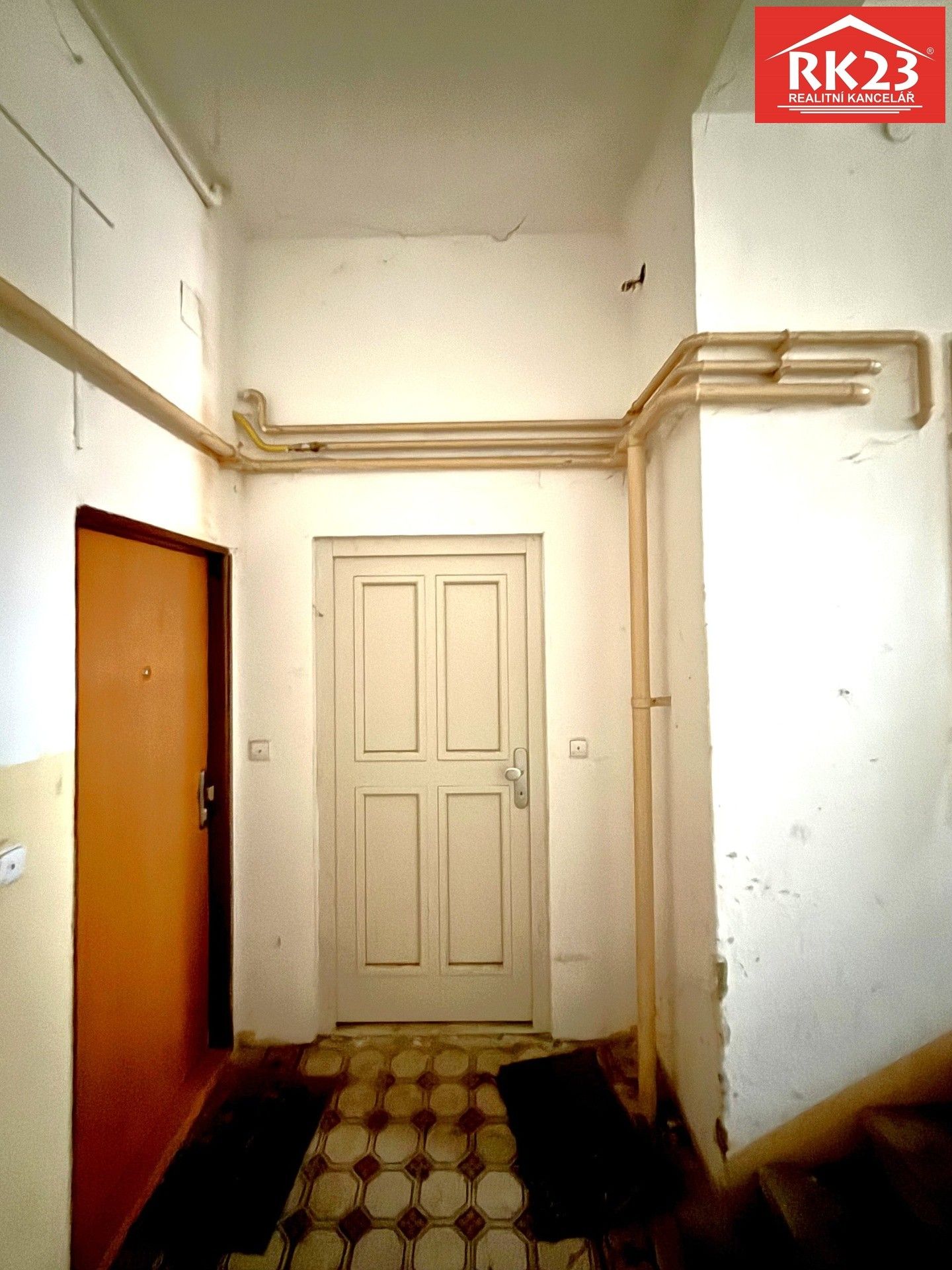 Prodej bytu 2+kk 64 m² - foto 15