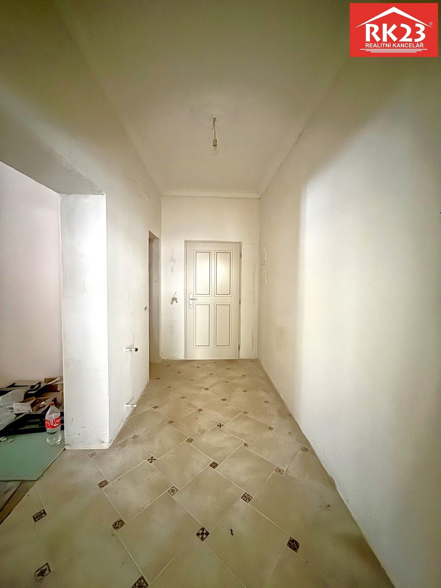 Prodej bytu 2+kk 64 m² - foto 13