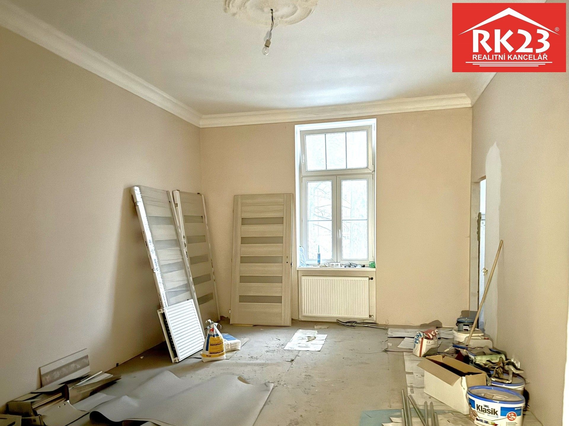 Prodej bytu 2+kk 64 m² - foto 10