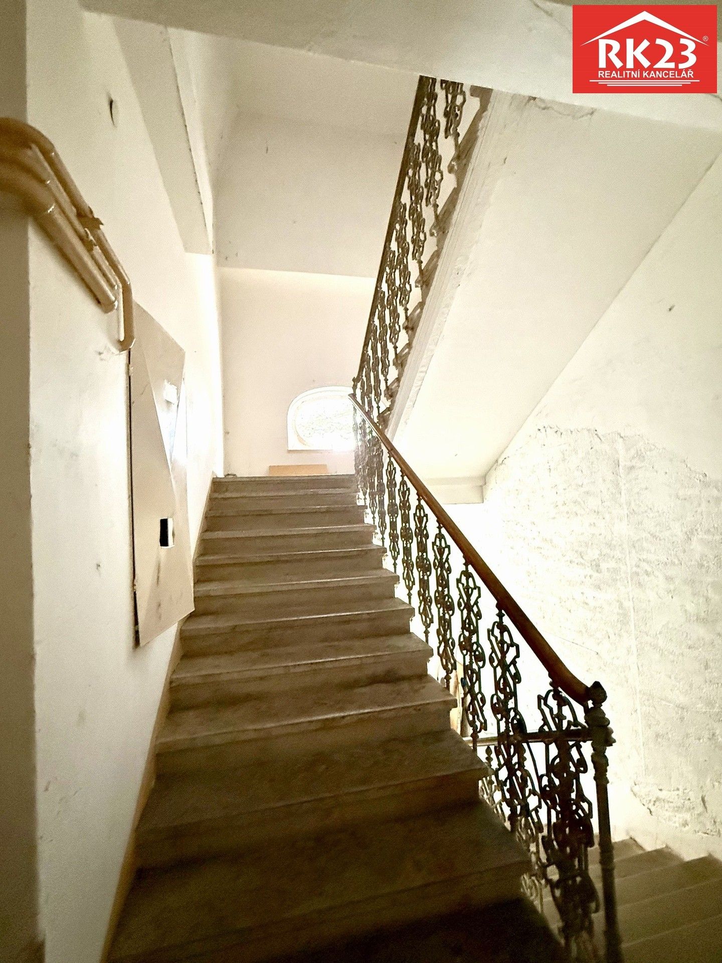 Prodej bytu 2+kk 64 m² - foto 14