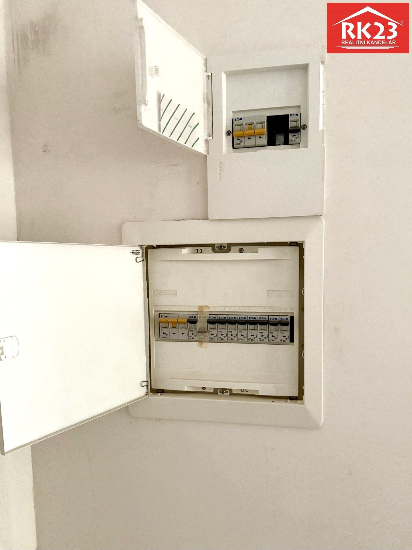 Prodej bytu 2+kk 64 m² - foto 16
