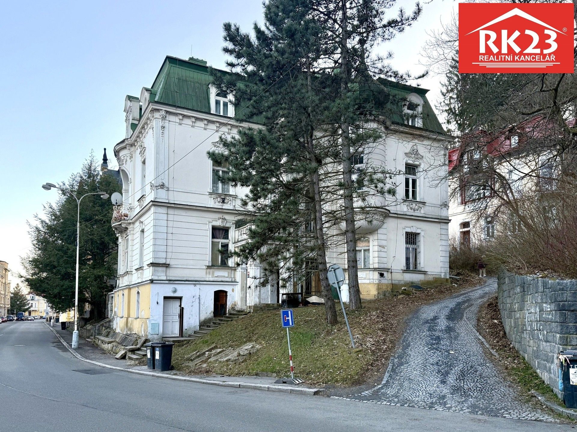 Prodej bytu 2+kk 64 m² - foto 17