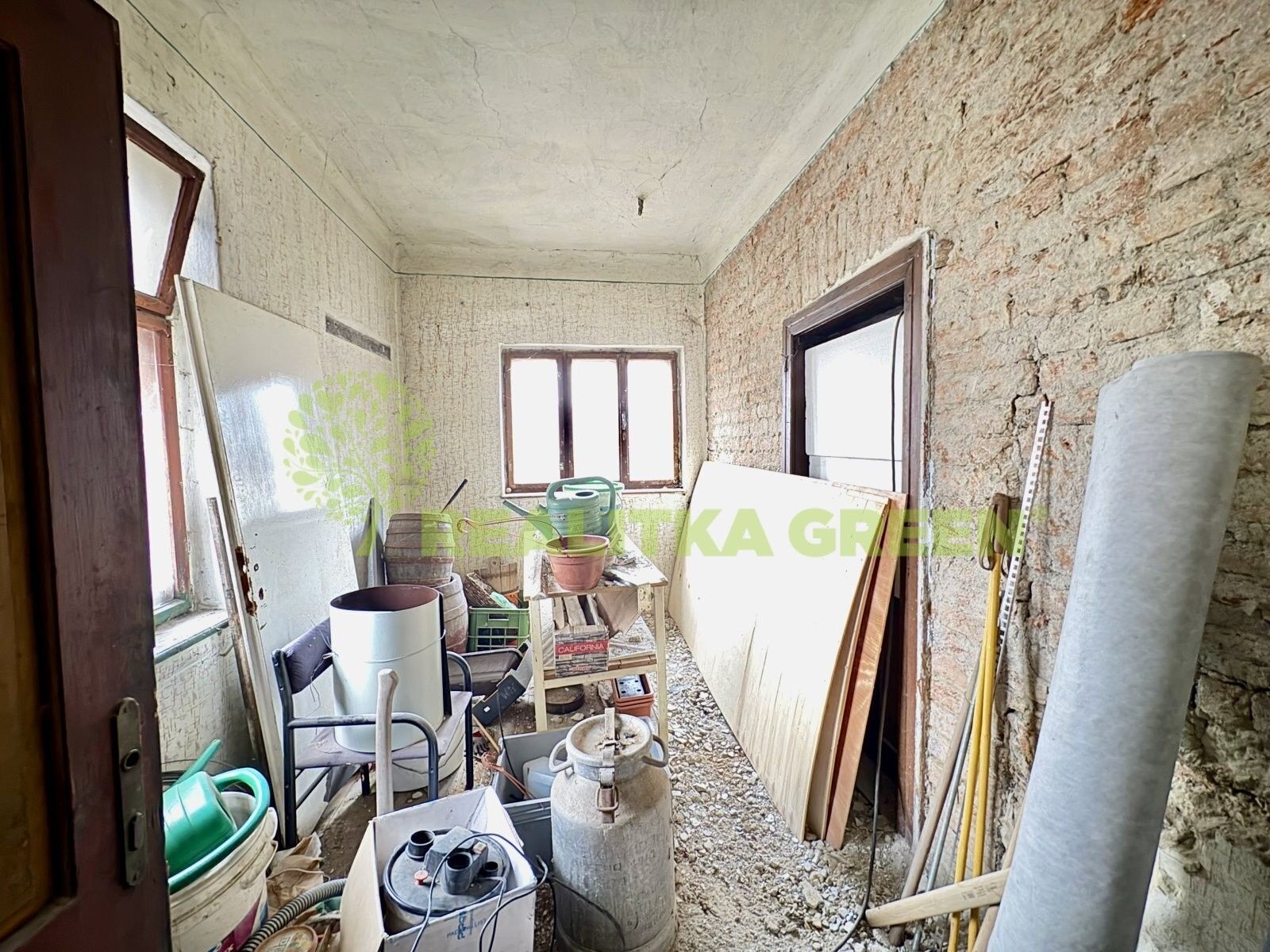 Prodej domu 139 m² - foto 4