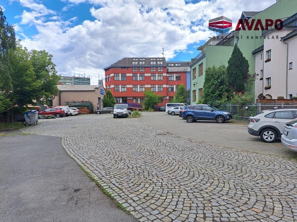 Pronájem komerčního prostoru 39 m² - foto 11