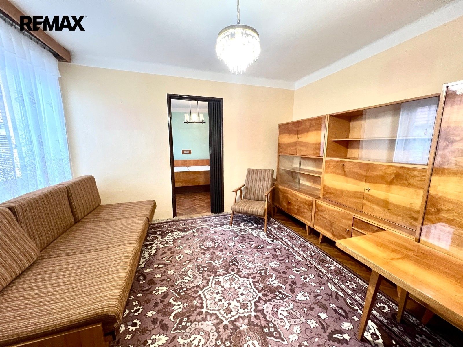 Prodej domu 90 m² - foto 5