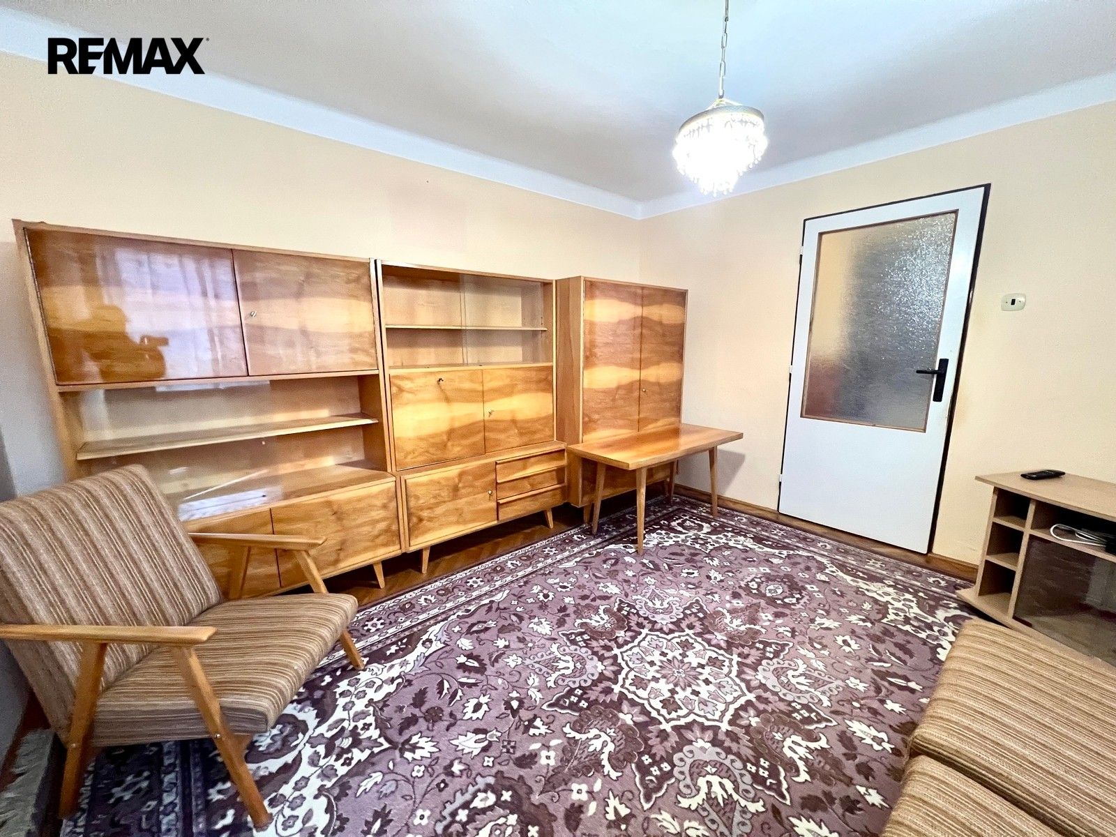 Prodej domu 90 m² - foto 4