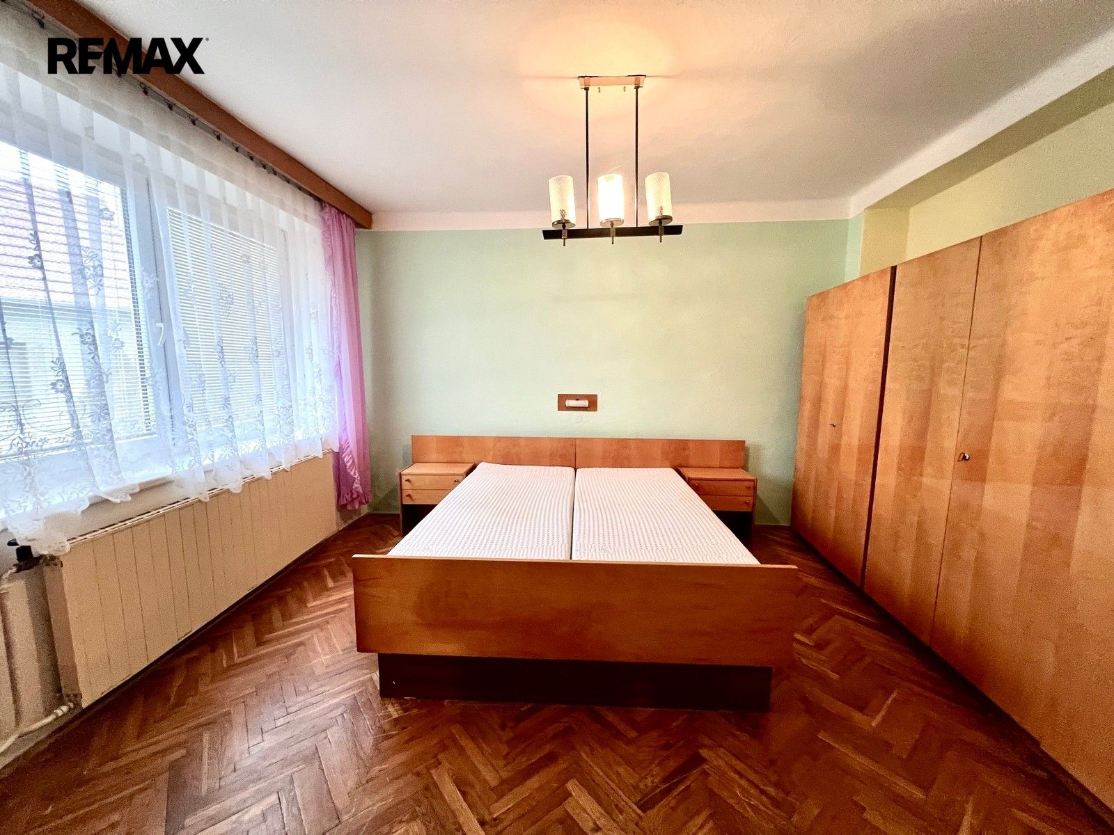 Prodej domu 90 m² - foto 6