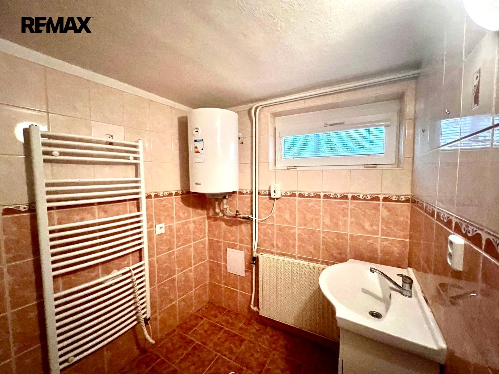 Prodej domu 90 m² - foto 11