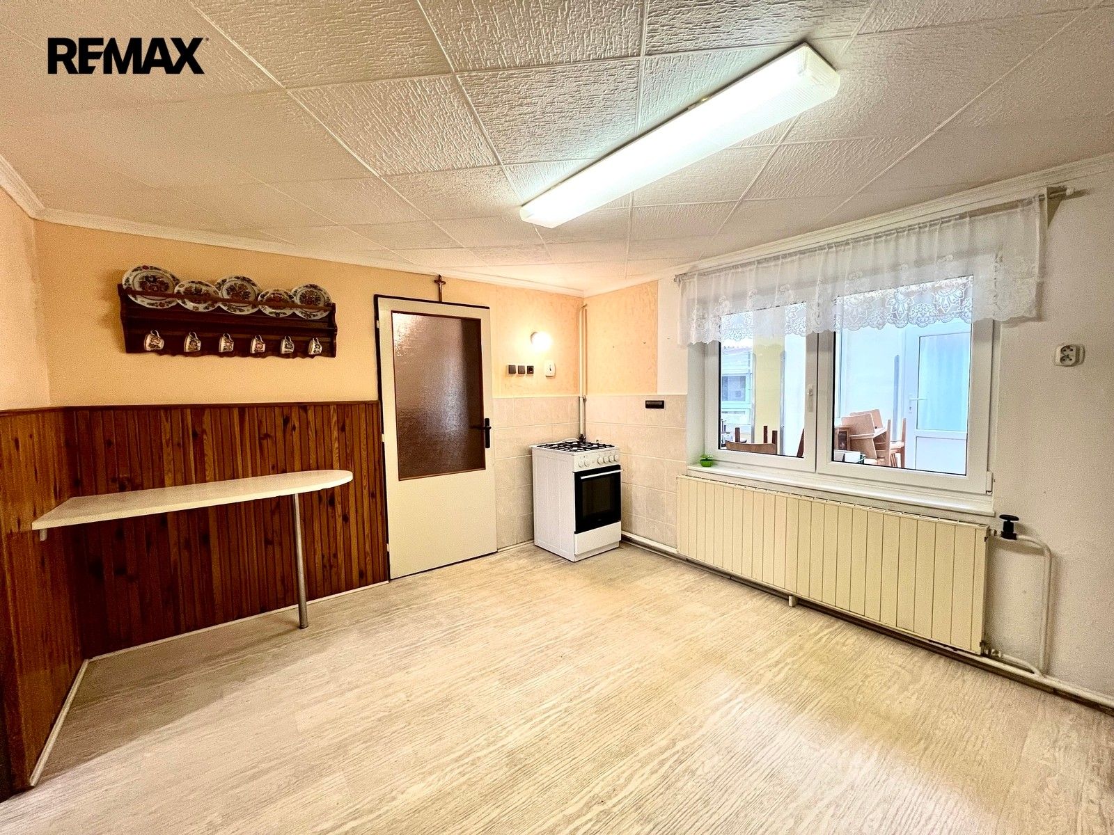 Prodej domu 90 m² - foto 10