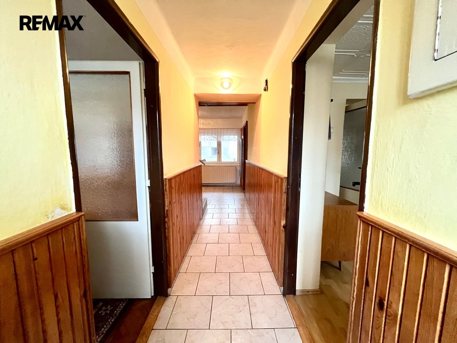 Prodej domu 90 m² - foto 14