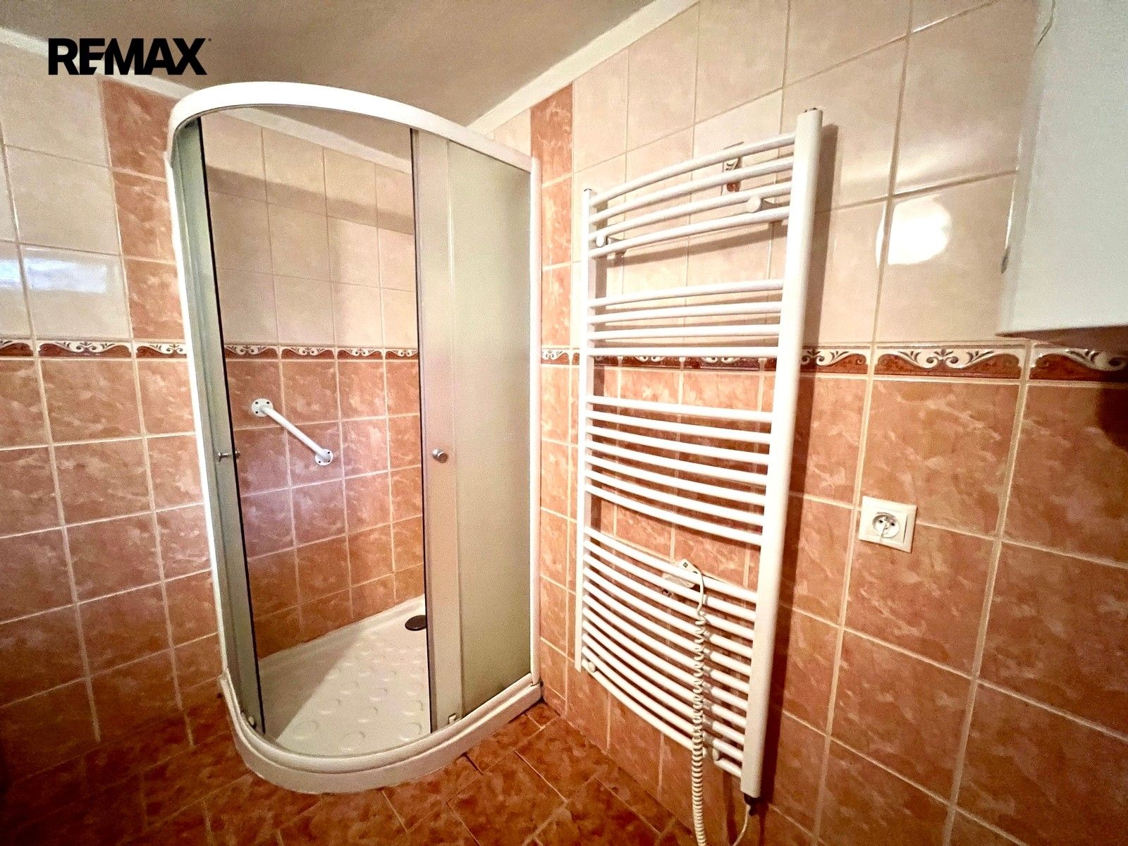 Prodej domu 90 m² - foto 12