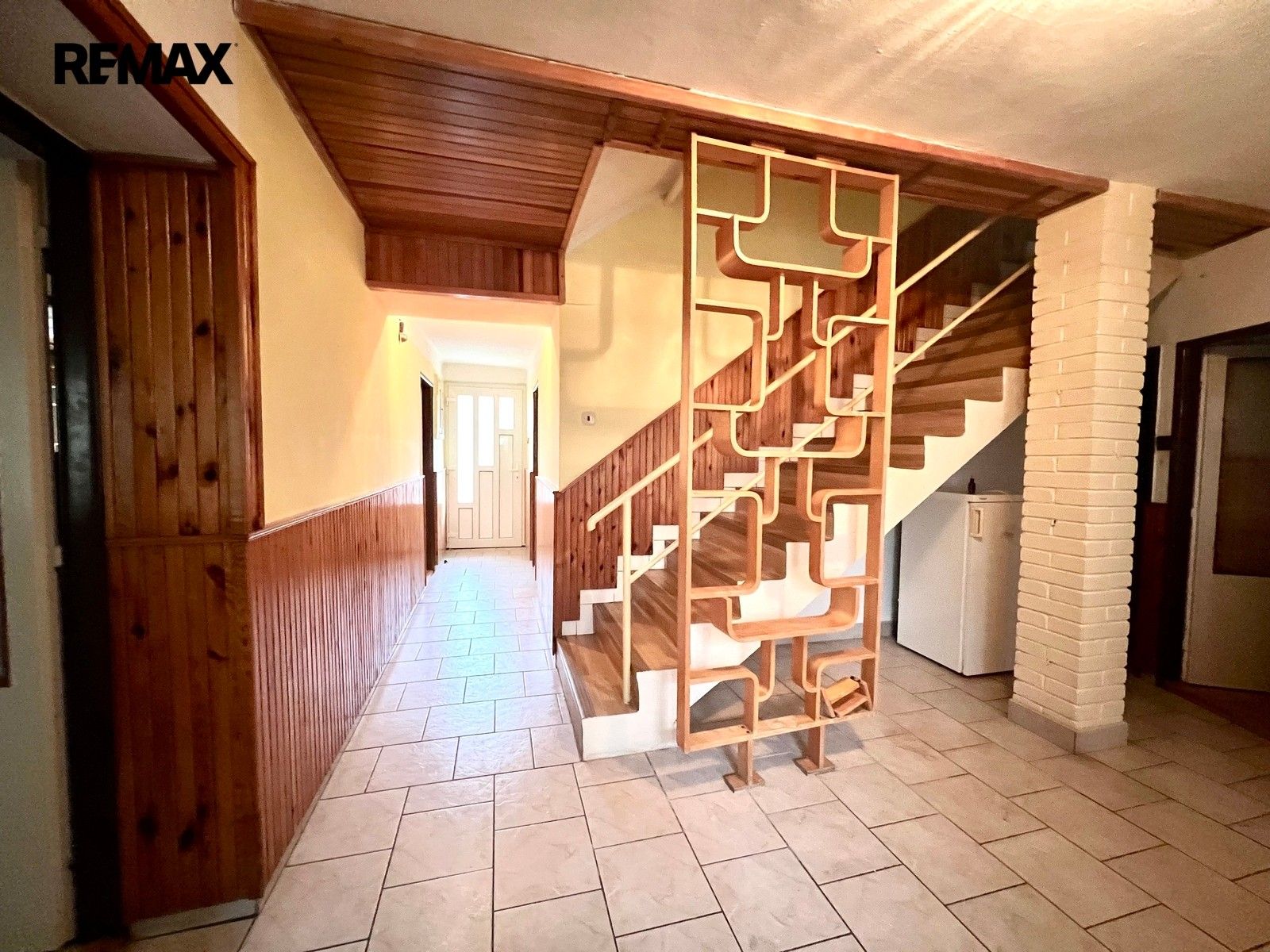 Prodej domu 90 m² - foto 15
