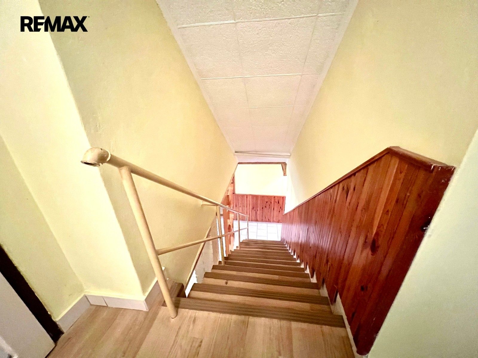 Prodej domu 90 m² - foto 16