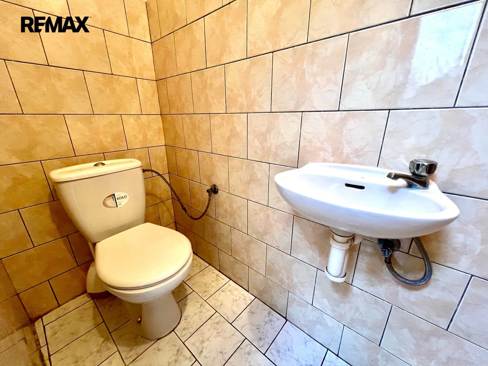 Prodej domu 90 m² - foto 13