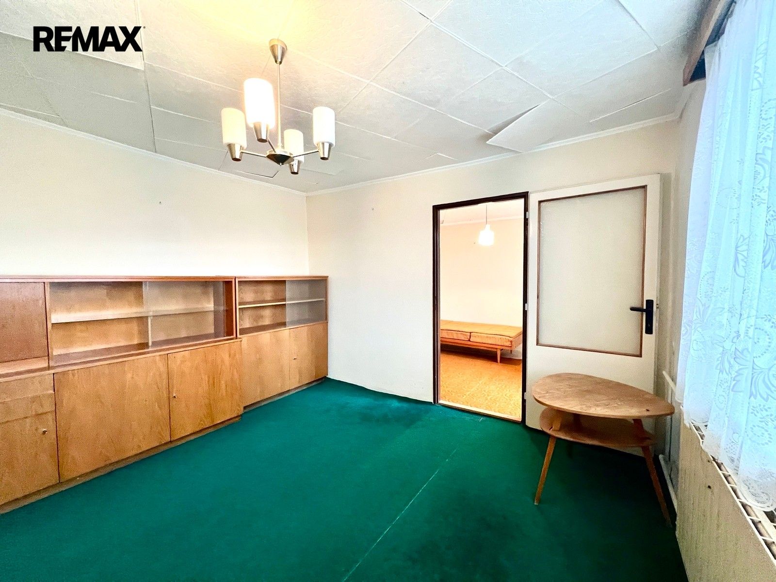 Prodej domu 90 m² - foto 18