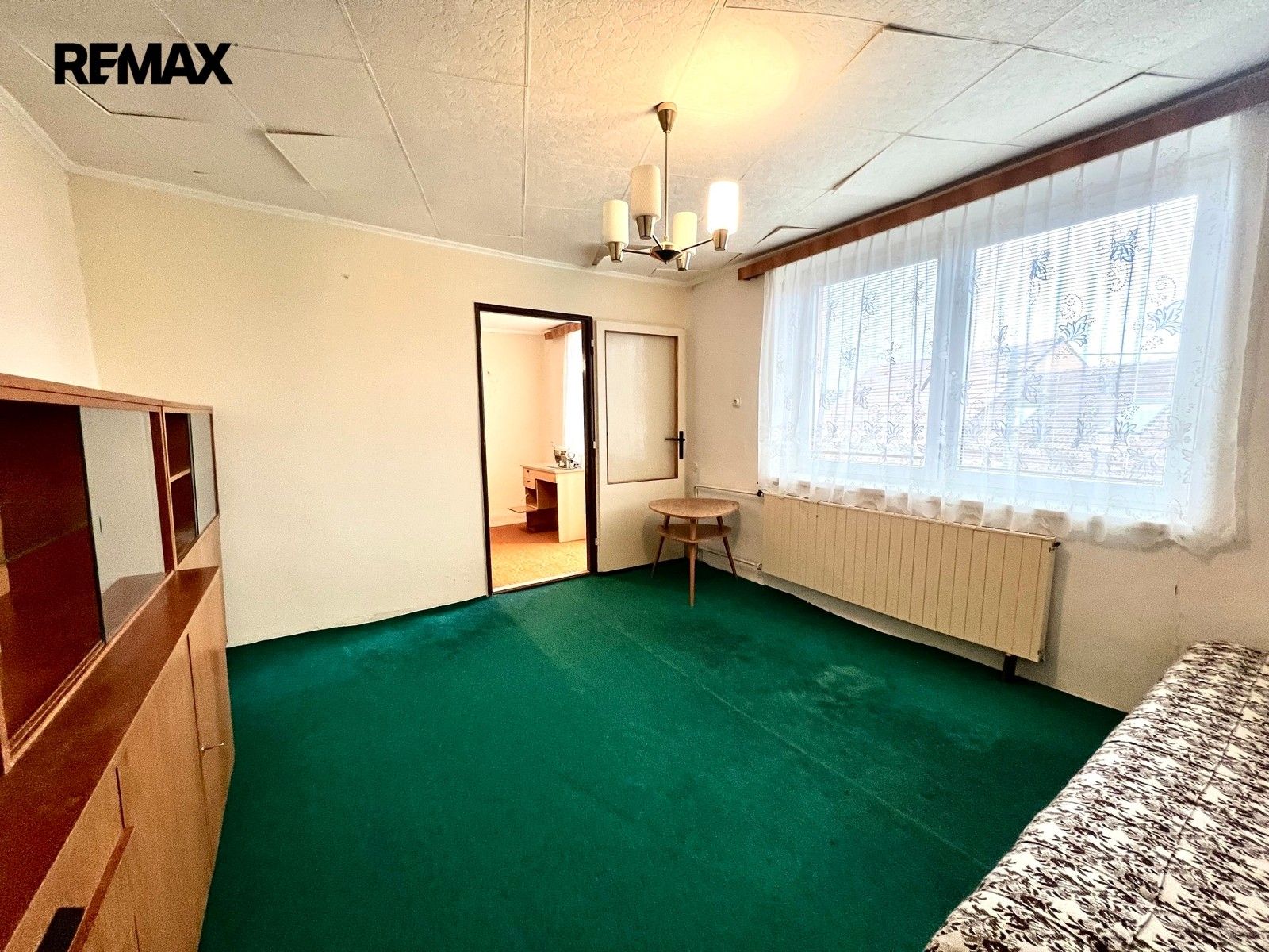 Prodej domu 90 m² - foto 17